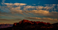 Arches Nat'l Park, Utah