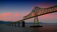 Astoria, Oregon, Bridge