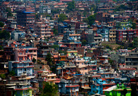 Kathmandu