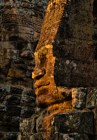 Bayon